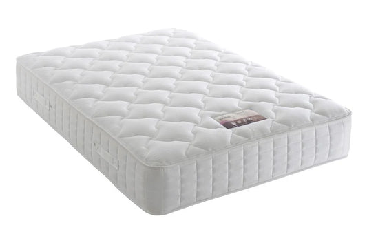 Luxurious Comfort Mattress