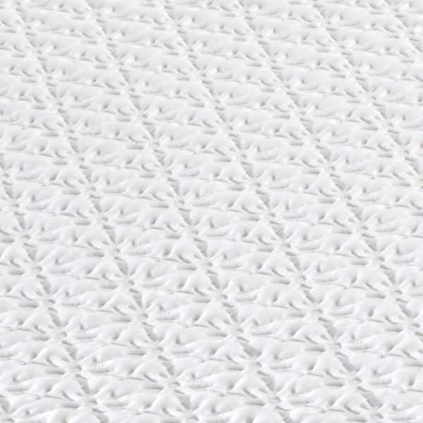 The Emerald Mattress