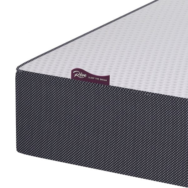 The GelFlex Hybrid Mattress