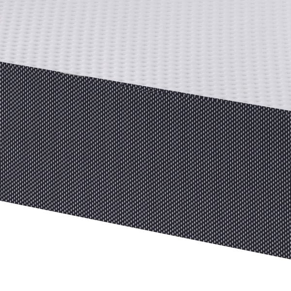 The GelFlex Hybrid Mattress