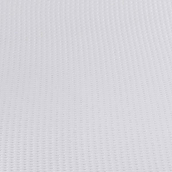 The GelFlex Hybrid Mattress