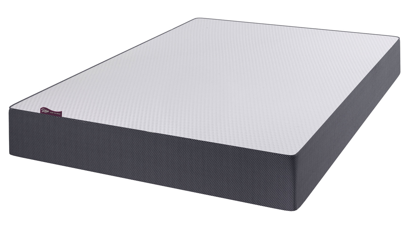 The GelFlex Hybrid Mattress