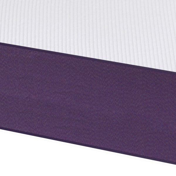 The Super Ortho®️ – Orthopaedic Mattress