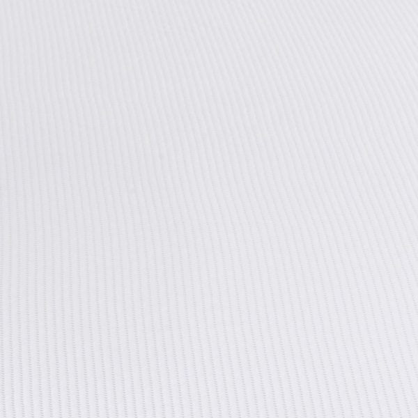 The Super Ortho®️ – Orthopaedic Mattress