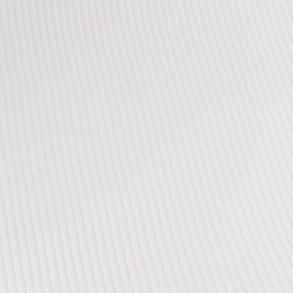 Jasper Rolled mattress