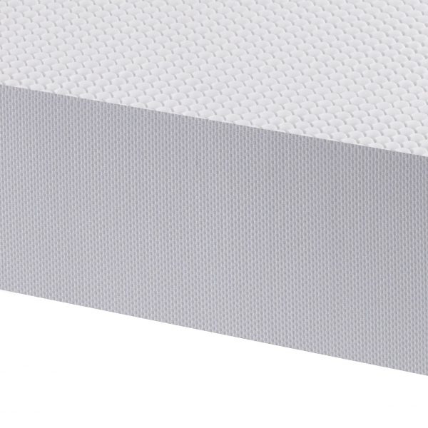 2000 SB Latex Pocket Sprung Mattress