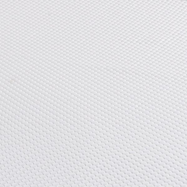 2000 SB Latex Pocket Sprung Mattress