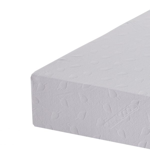 SB Mol10 Rolled Mattress