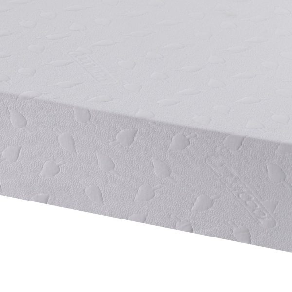 SB Mol10 Rolled Mattress