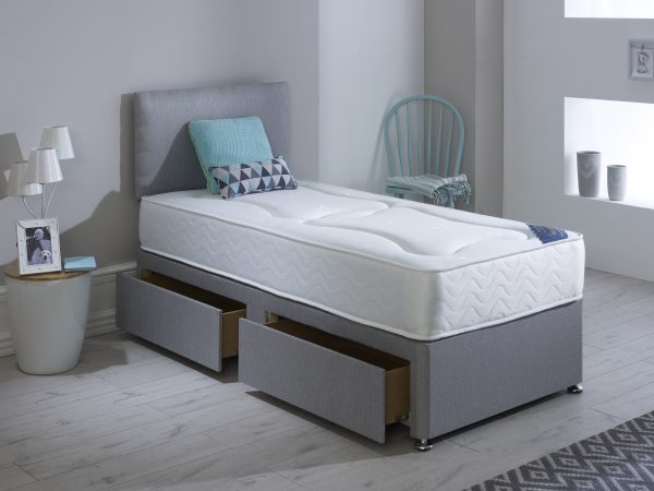 Orthopedic Mattress