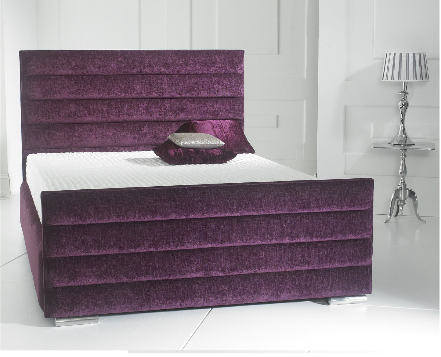 Venice Purple