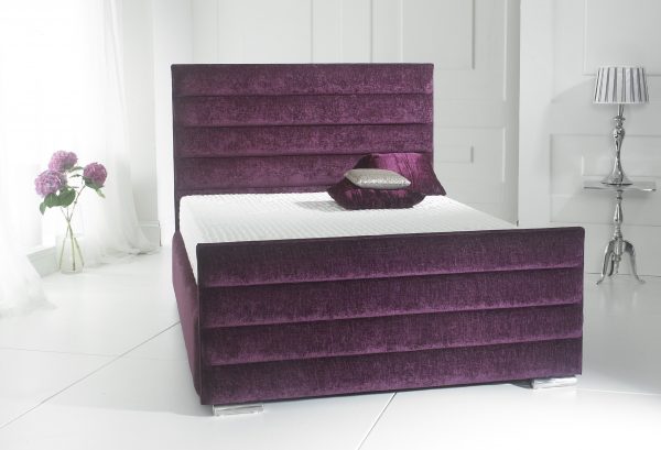 Venice Purple