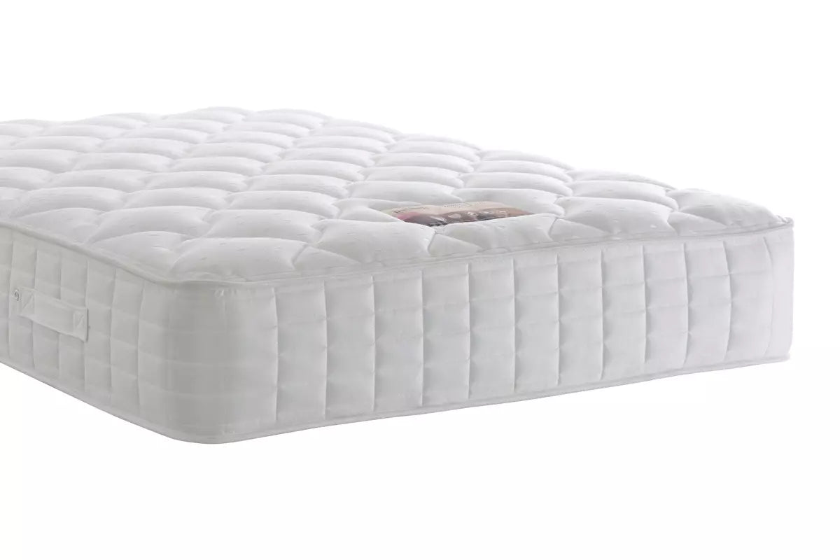 Luxurious Comfort Mattress