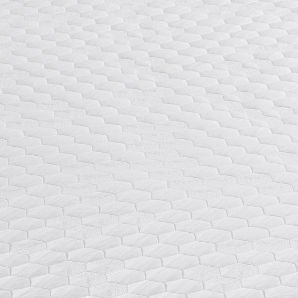 Cloud Rolled Mattress