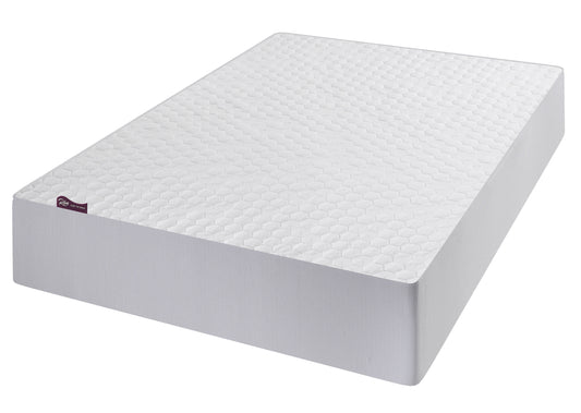 Cloud Rolled Mattress