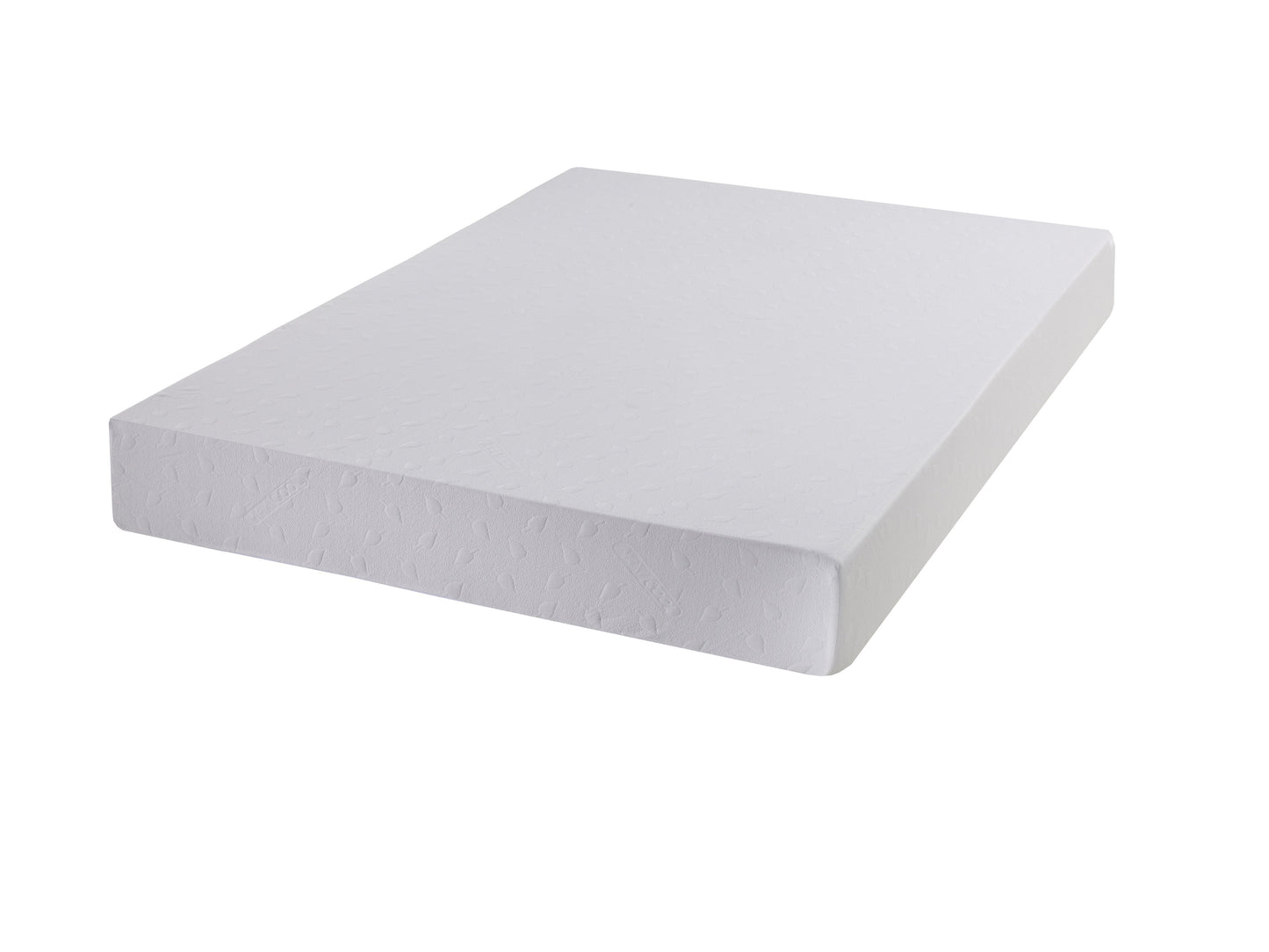 SB Hybern8 Rolled Mattress