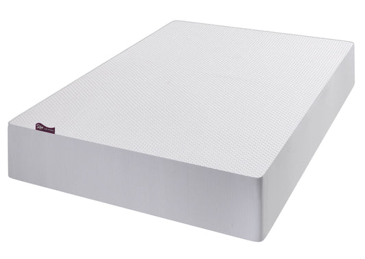 2000 SB Latex Pocket Sprung Mattress