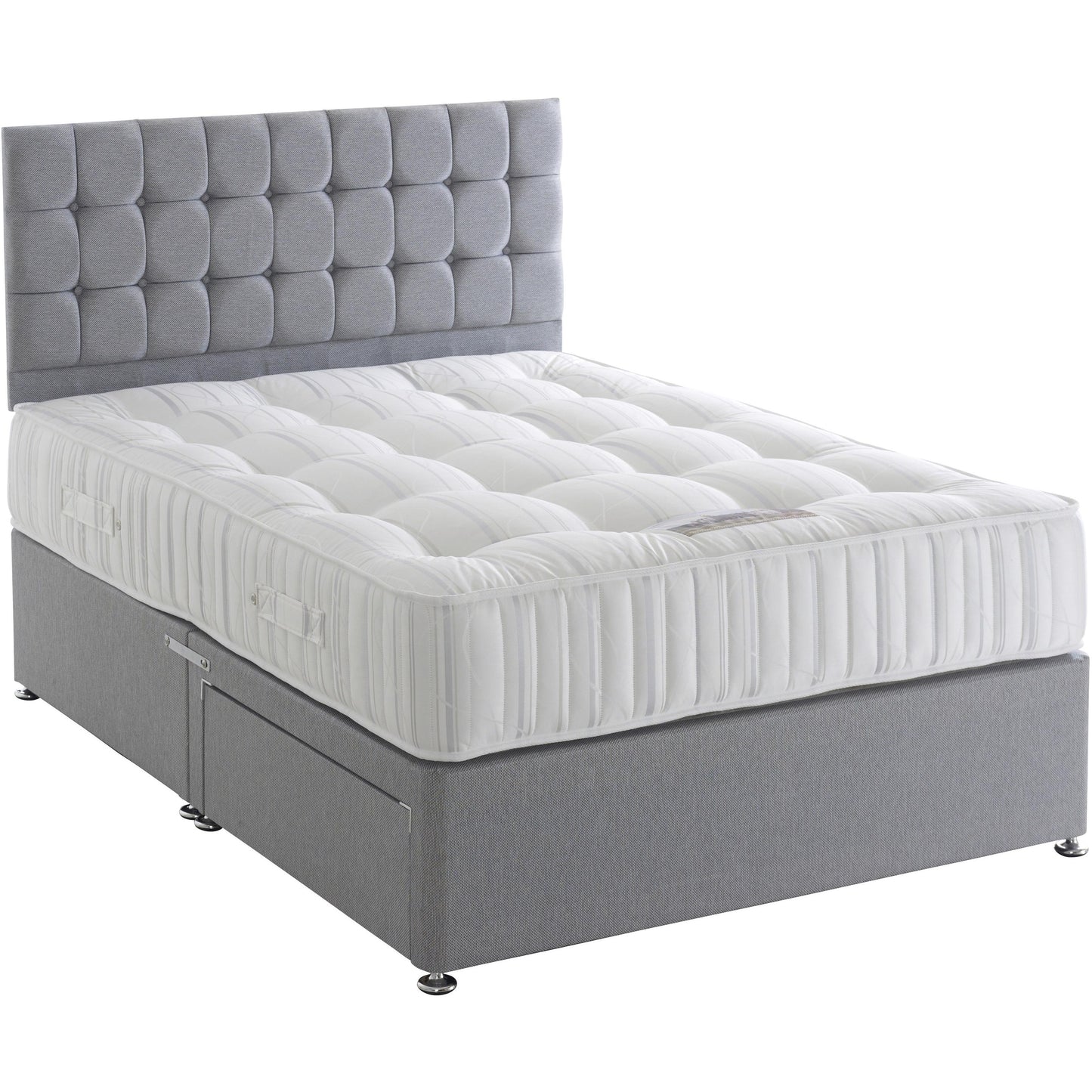 Balmoral by Shop Beds