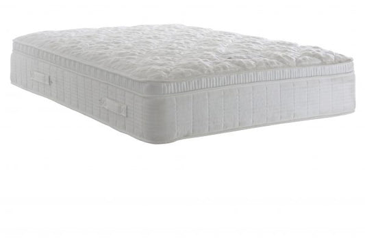 Celebration 1800 Deluxe by Shop Beds