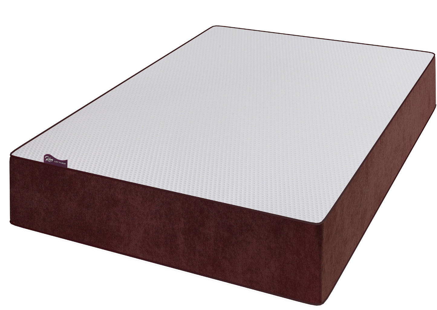 The Ruby Mattress