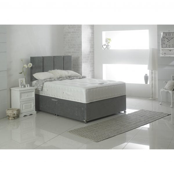 Tencel 1000 by Shop Beds